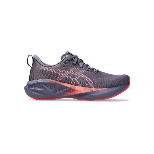 ASICS Novablast 5 Γυναικεία Αθλητικά Παπούτσια Running  0