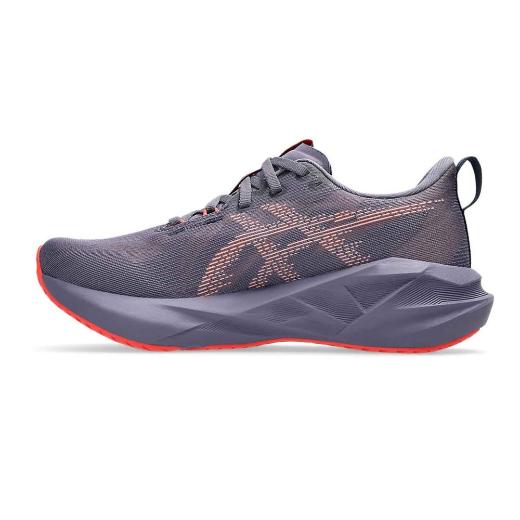 ASICS Novablast 5 Γυναικεία Αθλητικά Παπούτσια Running  1