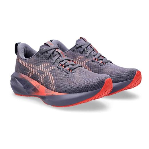 ASICS Novablast 5 Γυναικεία Αθλητικά Παπούτσια Running  2