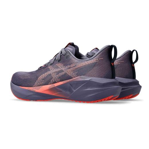 ASICS Novablast 5 Γυναικεία Αθλητικά Παπούτσια Running  3