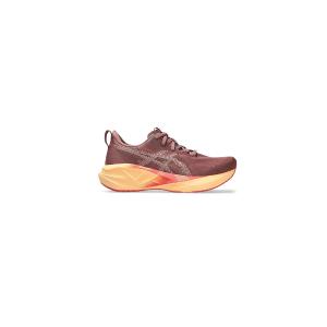 ASICS Novablast 5 Γυναικεία Αθλητικά Παπούτσια Running  - 185209