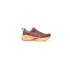 ASICS Novablast 5 Γυναικεία Αθλητικά Παπούτσια Running  - 0