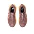 ASICS Novablast 5 Γυναικεία Αθλητικά Παπούτσια Running  - 4