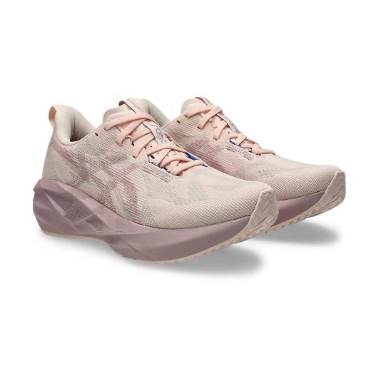 ASICS Novablast 5 Γυναικεία Αθλητικά Παπούτσια Running  2