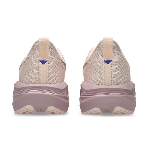 ASICS Novablast 5 Γυναικεία Αθλητικά Παπούτσια Running  4