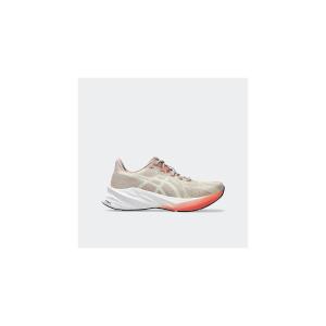 ASICS Dynablast 5 Γυναικεία Αθλητικά Παπούτσια Running  - 182073