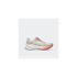 ASICS Dynablast 5 Γυναικεία Αθλητικά Παπούτσια Running  - 0