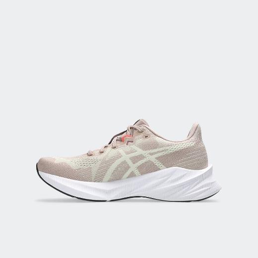 ASICS Dynablast 5 Γυναικεία Αθλητικά Παπούτσια Running  1