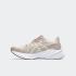 ASICS Dynablast 5 Γυναικεία Αθλητικά Παπούτσια Running  - 1