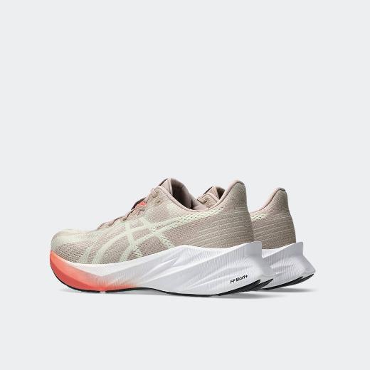 ASICS Dynablast 5 Γυναικεία Αθλητικά Παπούτσια Running  2