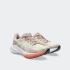 ASICS Dynablast 5 Γυναικεία Αθλητικά Παπούτσια Running  - 3
