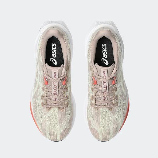 ASICS Dynablast 5 Γυναικεία Αθλητικά Παπούτσια Running  4