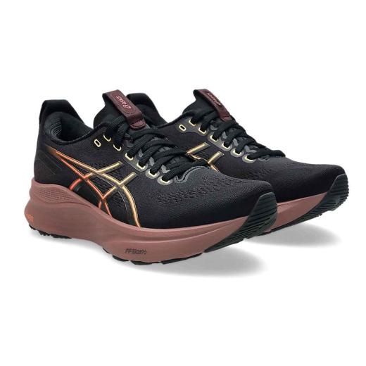 ASICS Gel-kayano 32 Γυναικεία Αθλητικά Παπούτσια Training 1