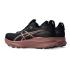 ASICS Gel-kayano 32 Γυναικεία Αθλητικά Παπούτσια Training - 3