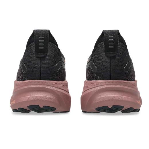 ASICS Gel-kayano 32 Γυναικεία Αθλητικά Παπούτσια Training 4