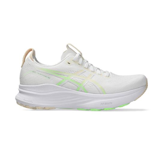 ASICS Gel-kayano 32 Γυναικεία Αθλητικά Παπούτσια Running  0