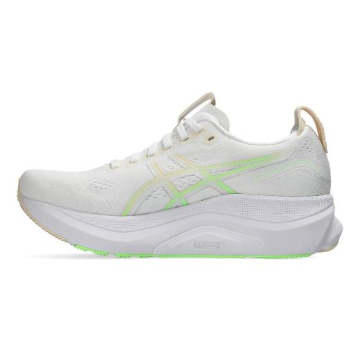 ASICS Gel-kayano 32 Γυναικεία Αθλητικά Παπούτσια Running  1