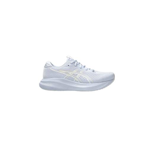 ASICS Gel-excite 11 Γυναικεία Αθλητικά Παπούτσια Running 0