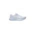 ASICS Gel-excite 11 Γυναικεία Αθλητικά Παπούτσια Running - 0