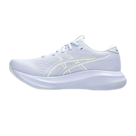 ASICS Gel-excite 11 Γυναικεία Αθλητικά Παπούτσια Running 1