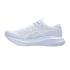 ASICS Gel-excite 11 Γυναικεία Αθλητικά Παπούτσια Running - 1