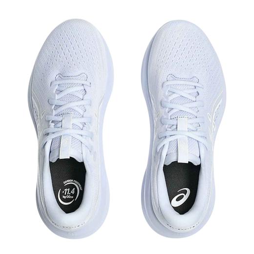 ASICS Gel-excite 11 Γυναικεία Αθλητικά Παπούτσια Running 3