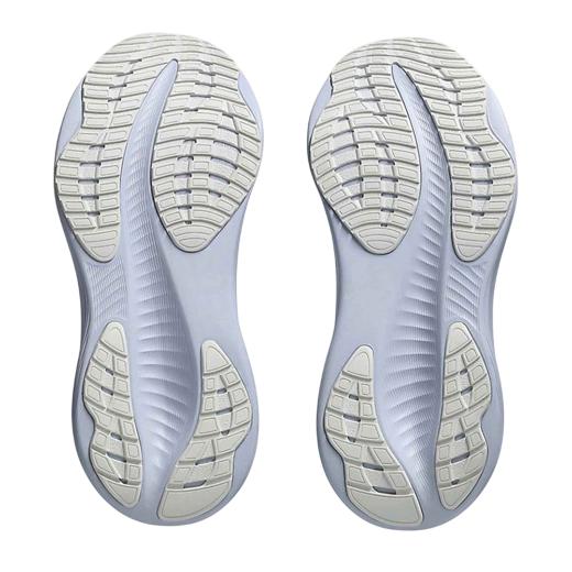 ASICS Gel-excite 11 Γυναικεία Αθλητικά Παπούτσια Running 4