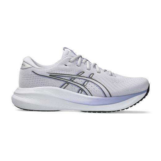 ASICS Gel-excite 11 Γυναικεία Αθλητικά Παπούτσια Running 0