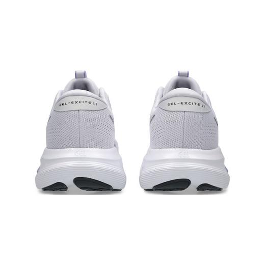 ASICS Gel-excite 11 Γυναικεία Αθλητικά Παπούτσια Running 1
