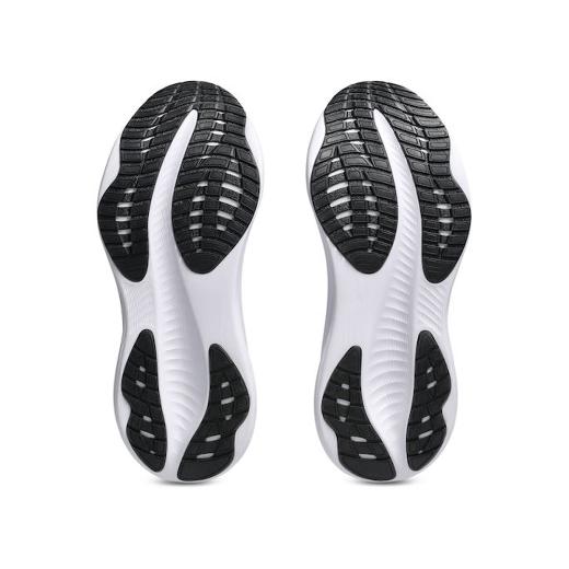 ASICS Gel-excite 11 Γυναικεία Αθλητικά Παπούτσια Running 2