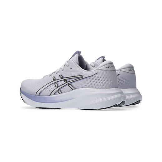 ASICS Gel-excite 11 Γυναικεία Αθλητικά Παπούτσια Running 3