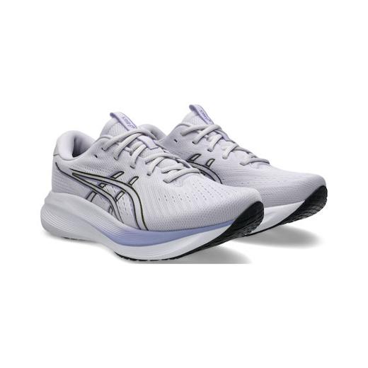 ASICS Gel-excite 11 Γυναικεία Αθλητικά Παπούτσια Running 4