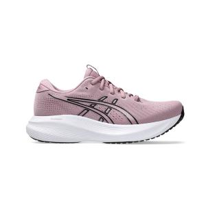 ASICS Gel-excite 11 Γυναικεία Αθλητικά Παπούτσια Running - 200322