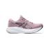 ASICS Gel-excite 11 Γυναικεία Αθλητικά Παπούτσια Running - 0