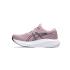 ASICS Gel-excite 11 Γυναικεία Αθλητικά Παπούτσια Running - 1