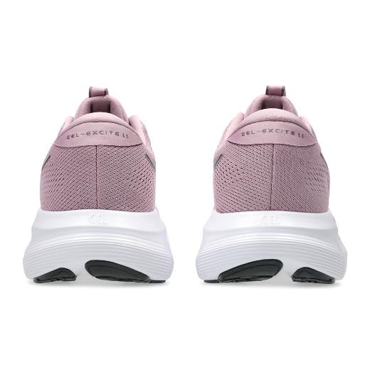 ASICS Gel-excite 11 Γυναικεία Αθλητικά Παπούτσια Running 2