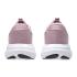 ASICS Gel-excite 11 Γυναικεία Αθλητικά Παπούτσια Running - 2