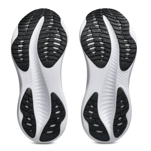ASICS Gel-excite 11 Γυναικεία Αθλητικά Παπούτσια Running 3