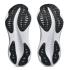 ASICS Gel-excite 11 Γυναικεία Αθλητικά Παπούτσια Running - 3