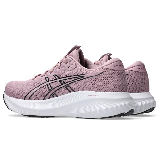 ASICS Gel-excite 11 Γυναικεία Αθλητικά Παπούτσια Running 4