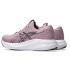 ASICS Gel-excite 11 Γυναικεία Αθλητικά Παπούτσια Running - 4