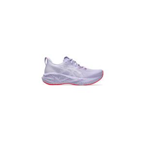 ASICS Novablast 5 Tokyo Γυναικεία Αθλητικά Παπούτσια Running  - 186344