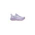 ASICS Novablast 5 Tokyo Γυναικεία Αθλητικά Παπούτσια Running  - 0