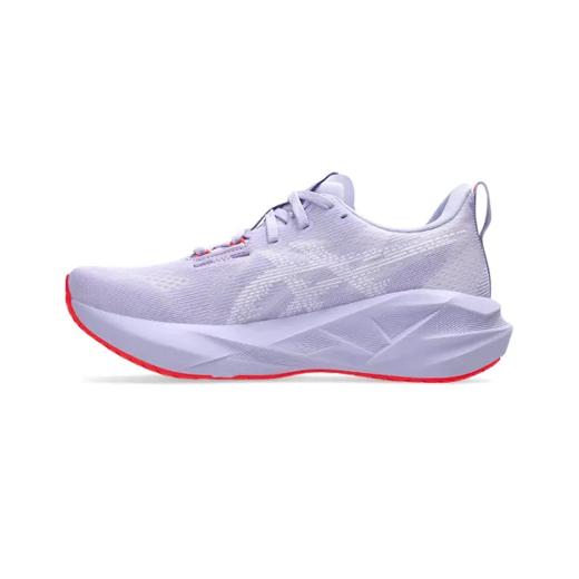 ASICS Novablast 5 Tokyo Γυναικεία Αθλητικά Παπούτσια Running  1
