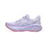 ASICS Novablast 5 Tokyo Γυναικεία Αθλητικά Παπούτσια Running  - 1