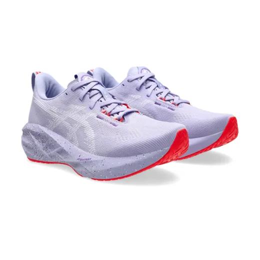 ASICS Novablast 5 Tokyo Γυναικεία Αθλητικά Παπούτσια Running  2