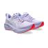 ASICS Novablast 5 Tokyo Γυναικεία Αθλητικά Παπούτσια Running  - 2