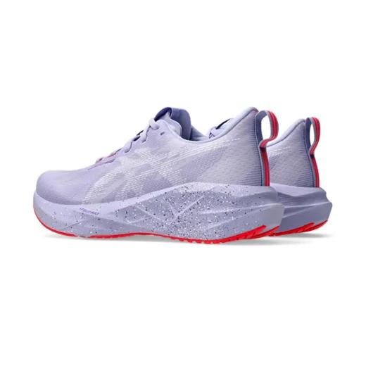 ASICS Novablast 5 Tokyo Γυναικεία Αθλητικά Παπούτσια Running  3