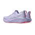 ASICS Novablast 5 Tokyo Γυναικεία Αθλητικά Παπούτσια Running  - 3