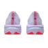 ASICS Novablast 5 Tokyo Γυναικεία Αθλητικά Παπούτσια Running  - 4